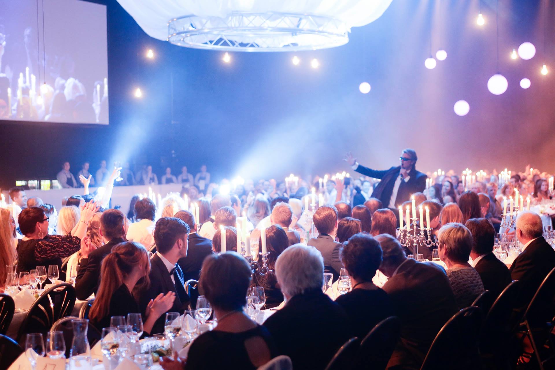 462607209_3288004957998941_2126285892319317396_n